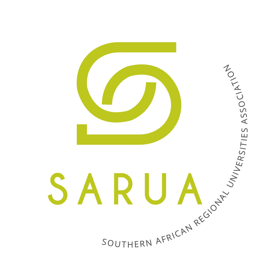 Sarua